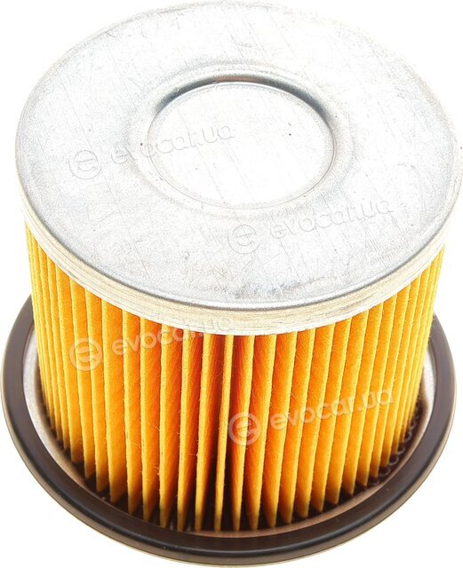 Valeo 587900