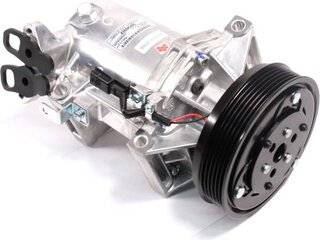 Van Wezel 4300K495