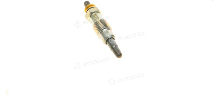 Bosch 0 250 201 049