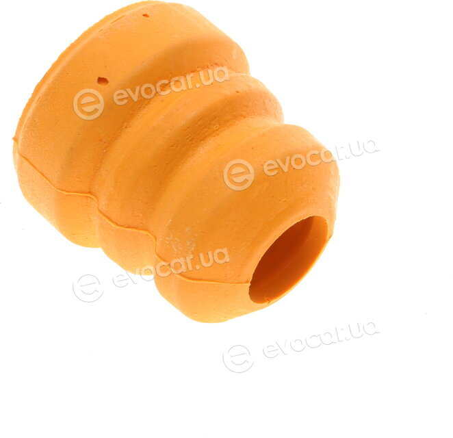 AS Metal 45FI3520