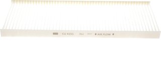Mann CU 4151