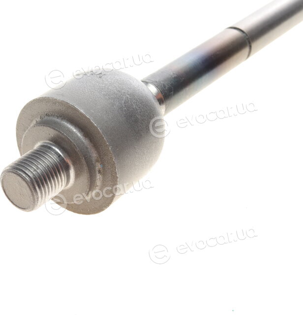 AS Metal 20IV0501