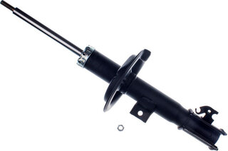 Denckermann DSB436G