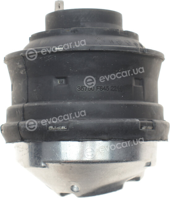 Impergom 35750