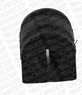 Monroe L16867