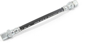 Goodrem RM8069