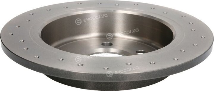 Brembo 08.9163.1X