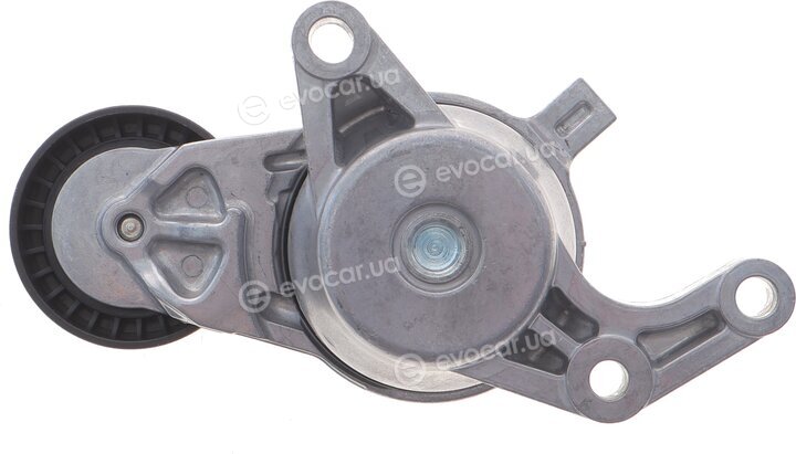 SKF VKM 33327