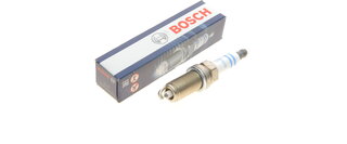 Bosch 0 242 236 653