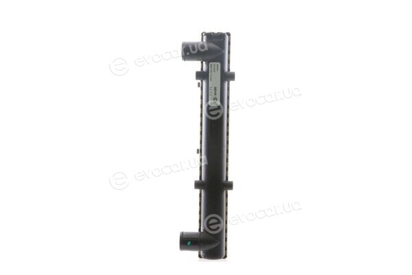 Mahle CR 373 000S