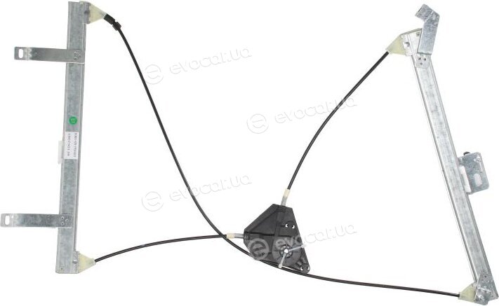Blic 6060-00-PE4420