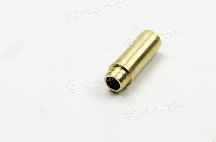 BGA VG11181