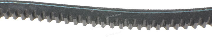 Hutchinson AV 13 La 1015