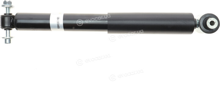 Bilstein 19-193465