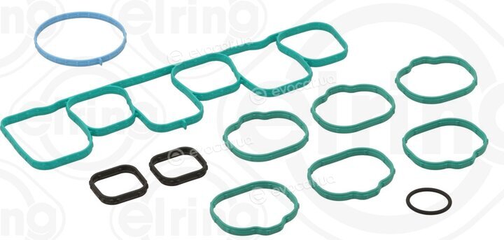 Elring 711.620