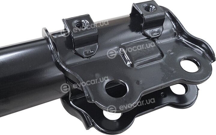 CTR GY0540G