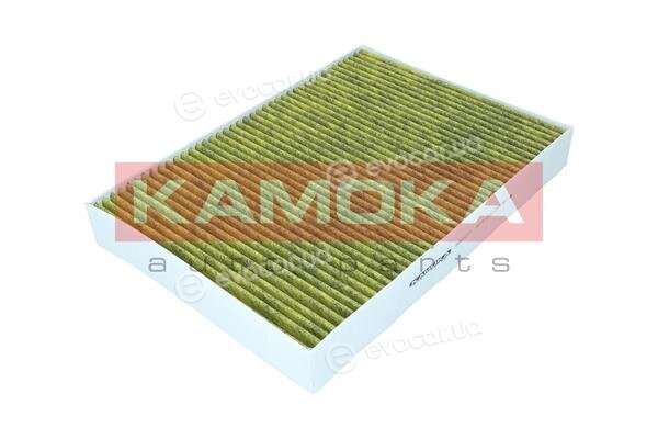 Kamoka 6080077