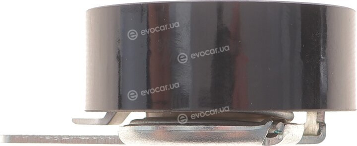 Bosch 1 987 945 355