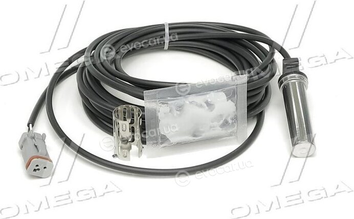 Febi 103765