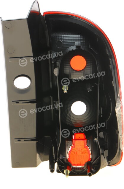 Autotechteile 503 0321