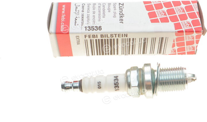 Febi 13536