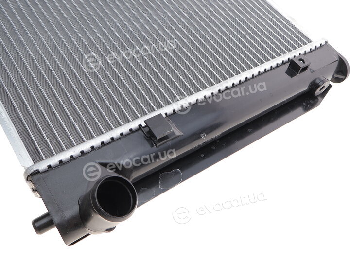 Van Wezel 53002386