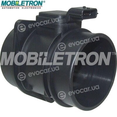 Mobiletron MA-B209