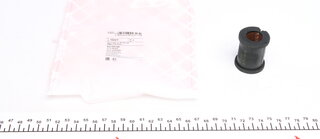 Febi 102317