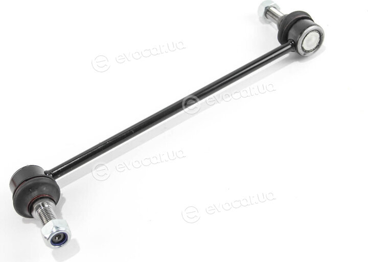 Goodrem RS2518