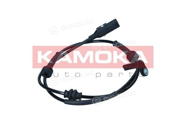 Kamoka 1060705