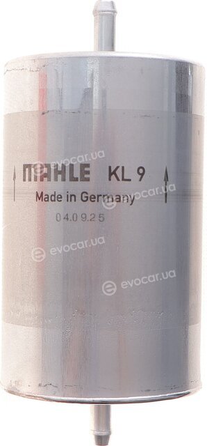 Mahle KL 9