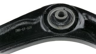 NTY ZWD-CT-009