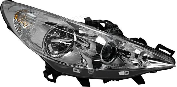 Valeo 043243