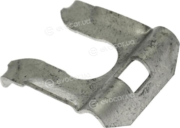 Mopar (PSA / FCA) 7748551