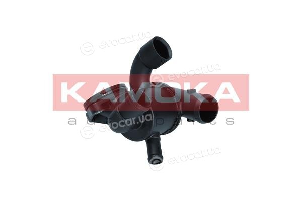 Kamoka 7710223