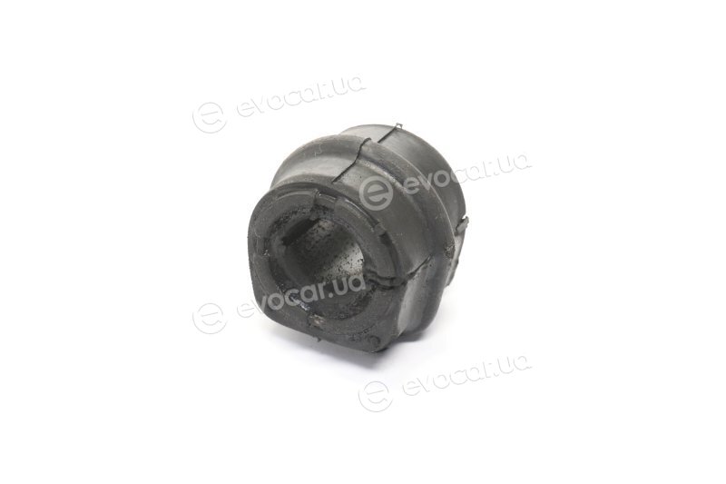 Moog FD-SB-6767