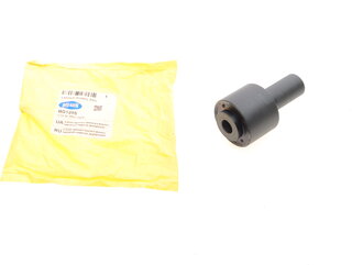 Belgum BG1205