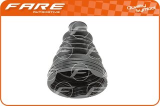 Fare 16618