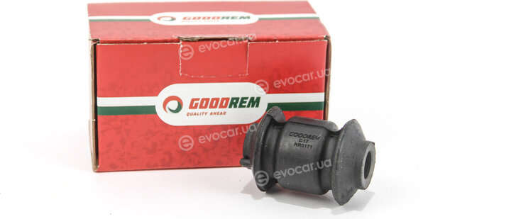 Goodrem RR0171