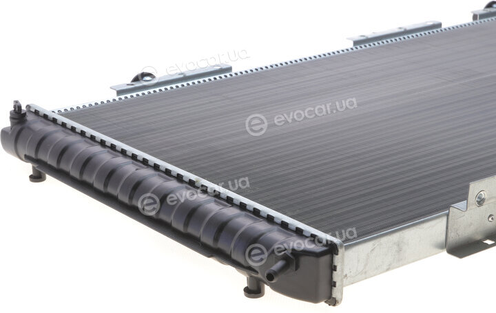 Van Wezel 40002150