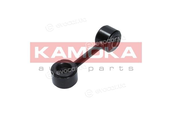 Kamoka 9030277