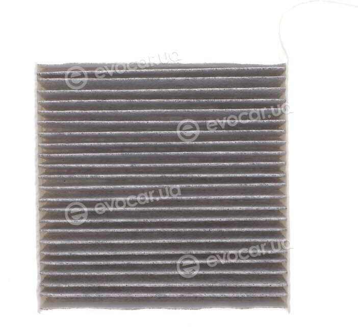 Mahle LAK 230
