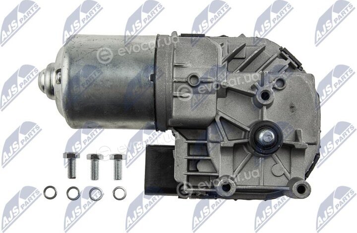 NTY ESW-SK-009