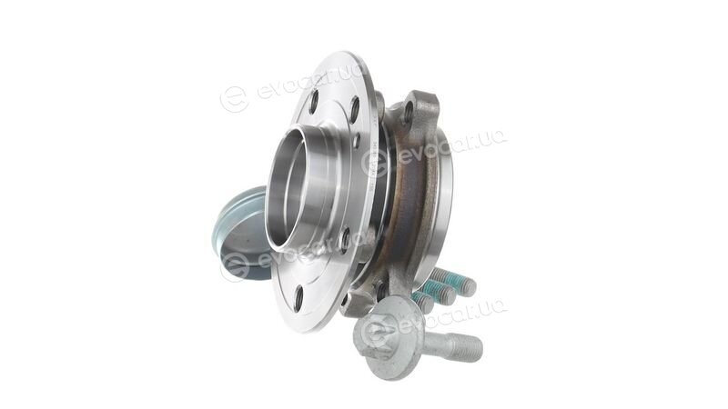 SKF VKBA 7201
