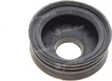 Kawe / Quick Brake 114-0260