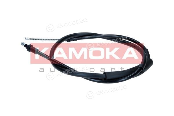 Kamoka 1190041