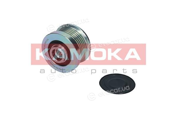 Kamoka RC040