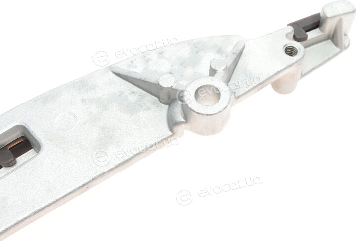 Hepu 21-0332