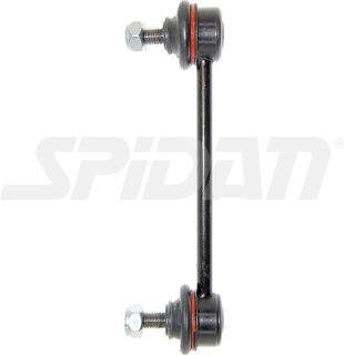 Spidan / Lobro 44279