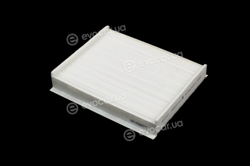 WIX WP10266